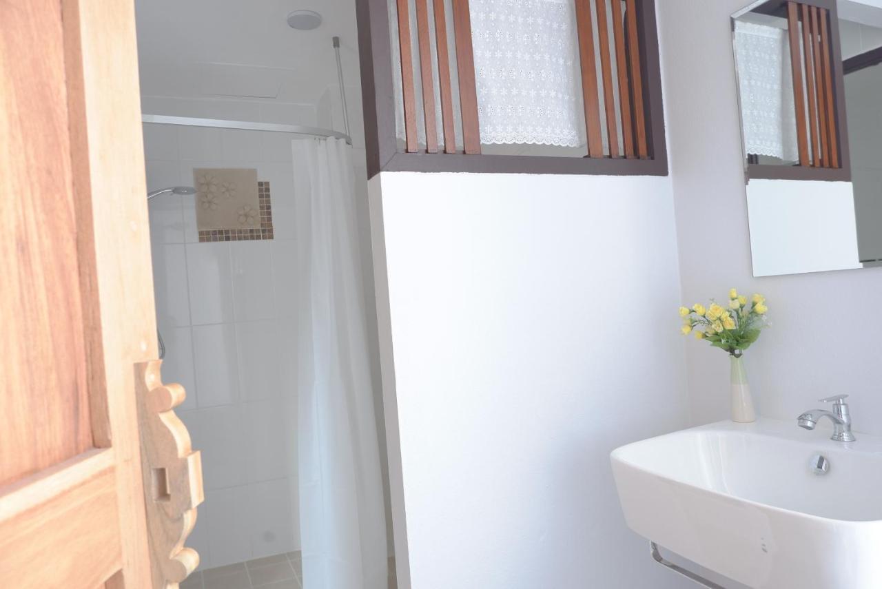 Shan Boutique Hotel Chiang Mai Zewnętrze zdjęcie
