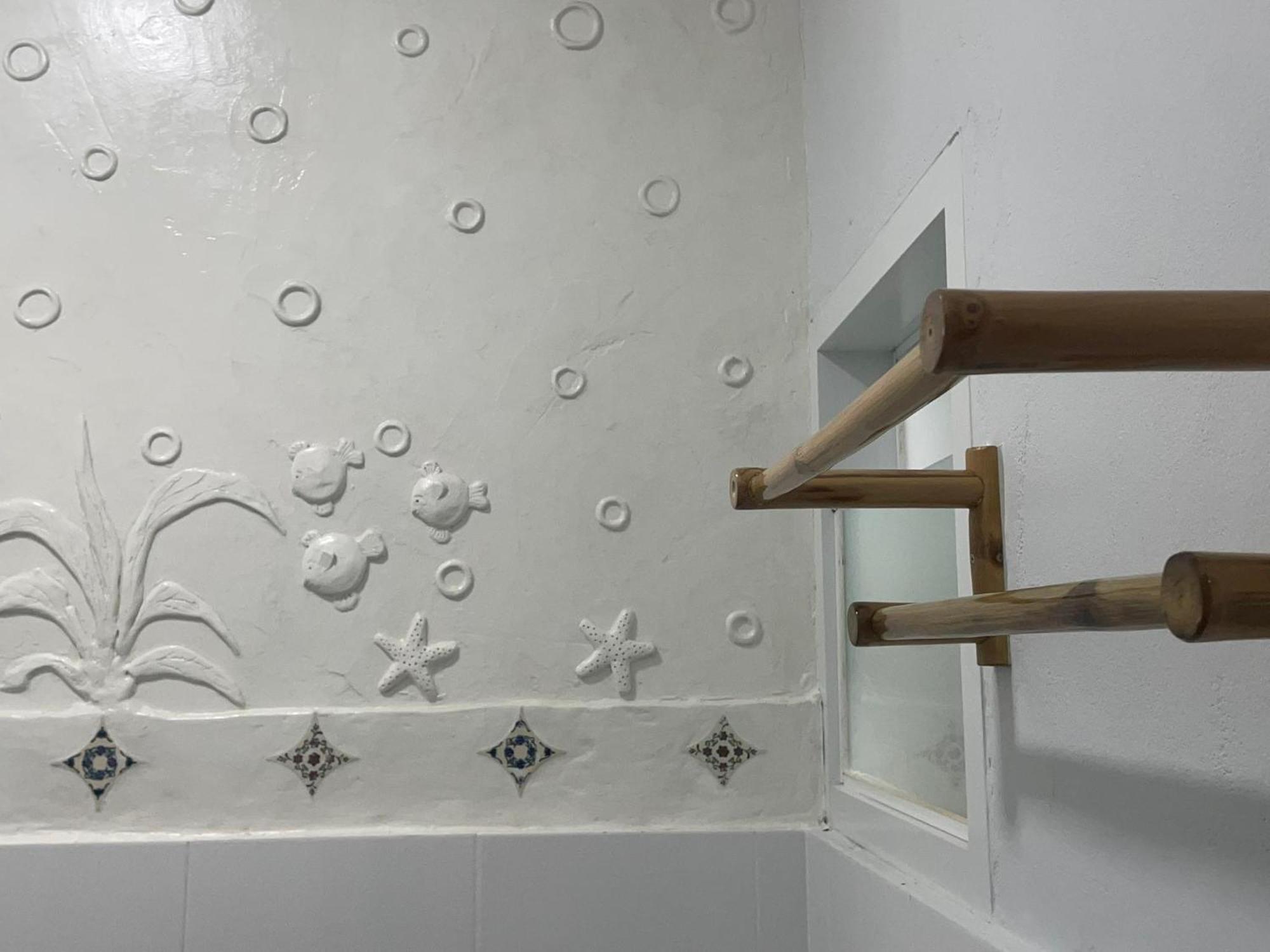 Shan Boutique Hotel Chiang Mai Zewnętrze zdjęcie