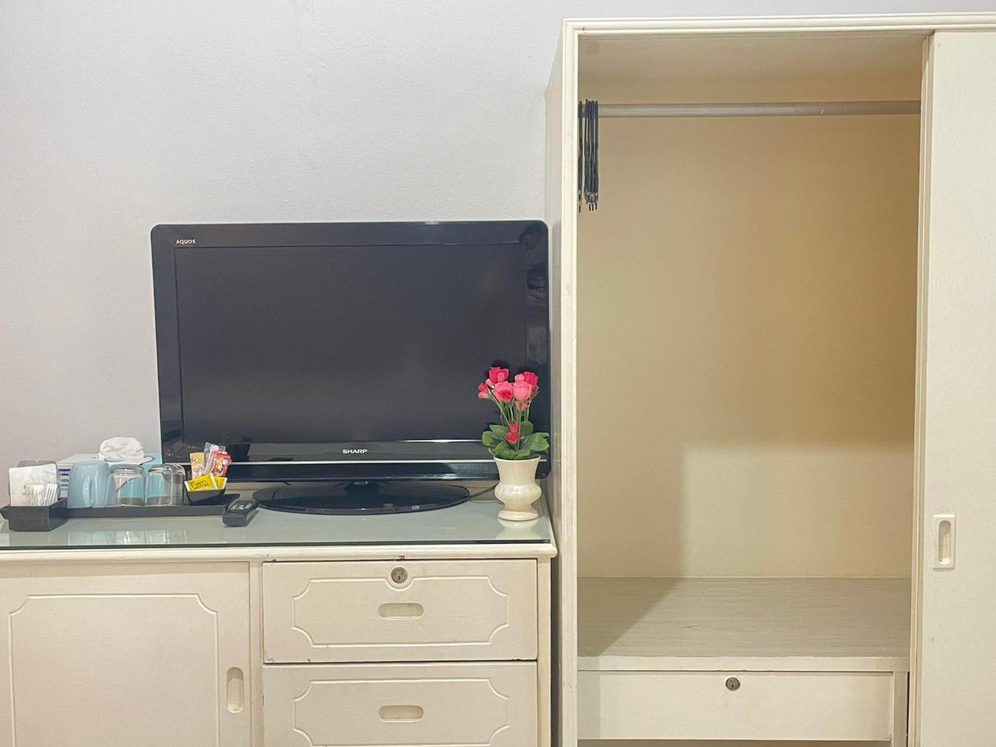 Shan Boutique Hotel Chiang Mai Zewnętrze zdjęcie