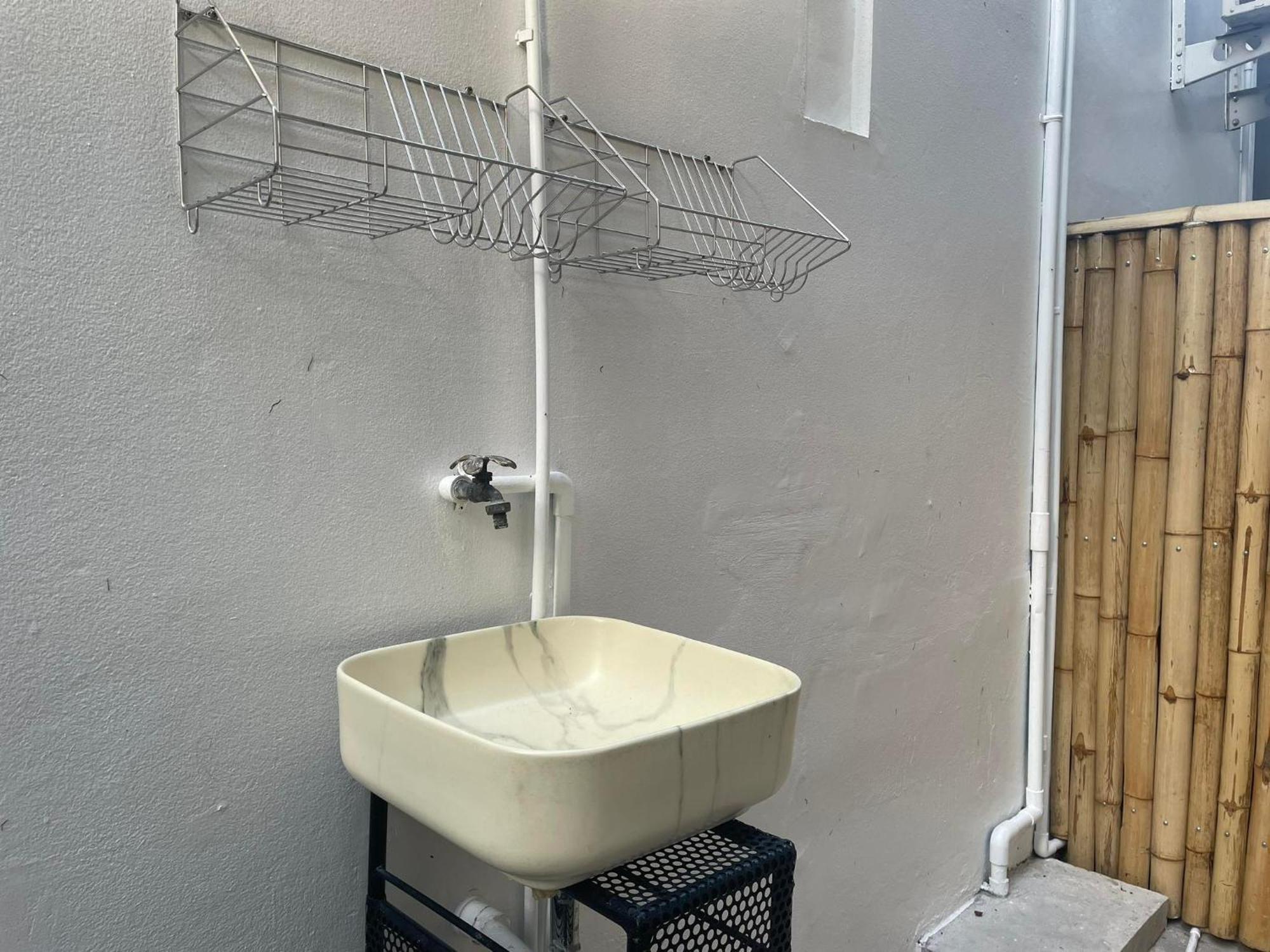Shan Boutique Hotel Chiang Mai Zewnętrze zdjęcie