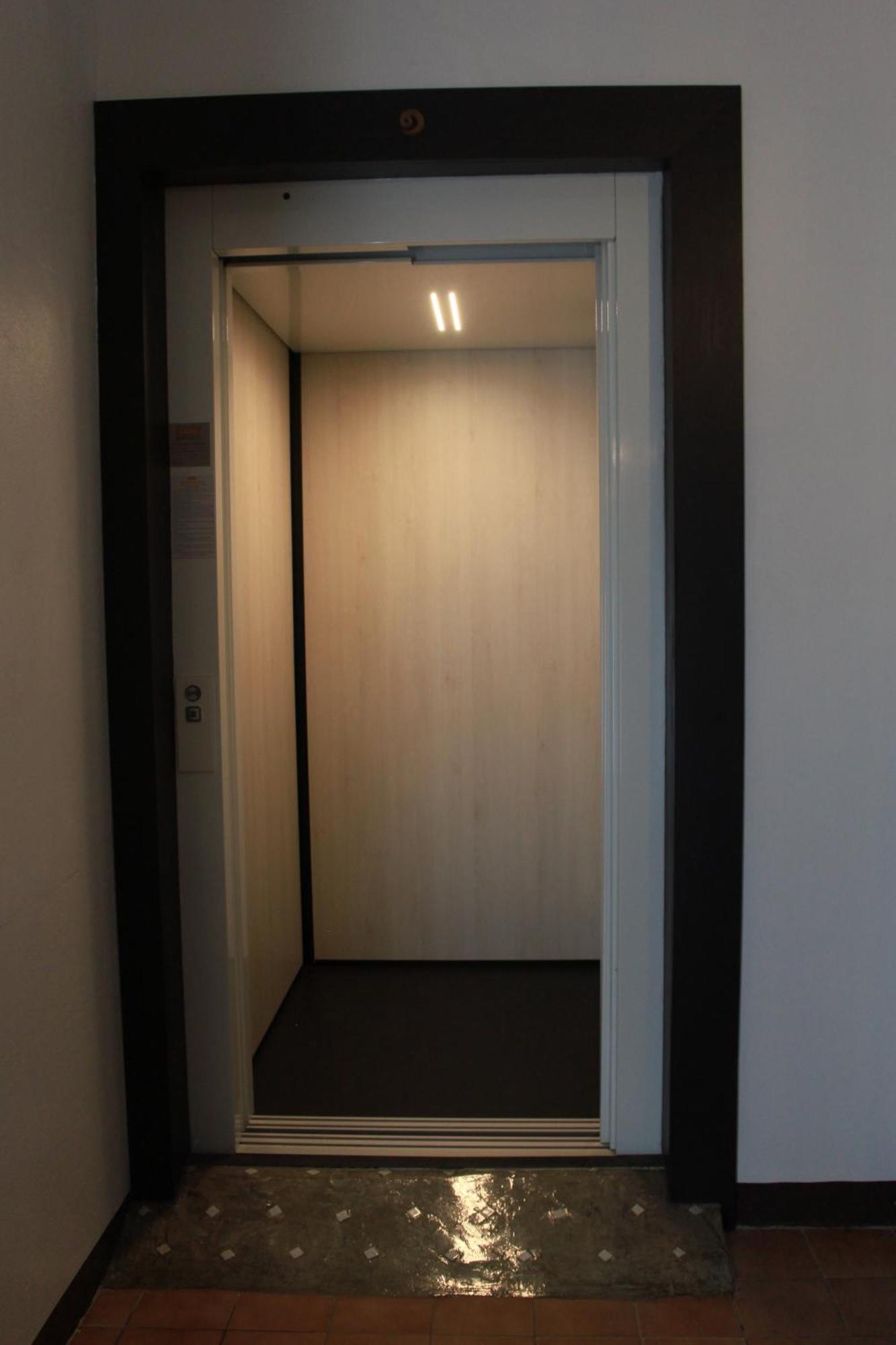 Shan Boutique Hotel Chiang Mai Zewnętrze zdjęcie