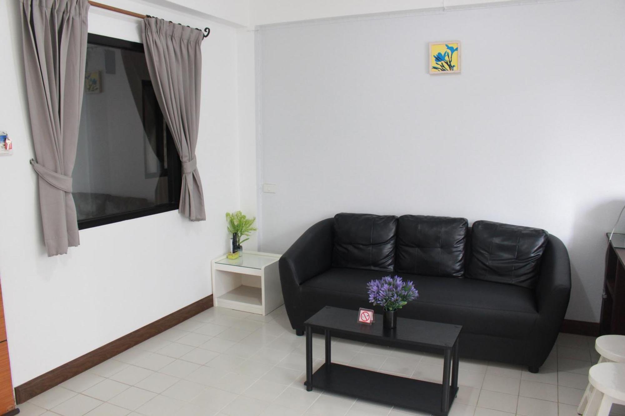Shan Boutique Hotel Chiang Mai Zewnętrze zdjęcie