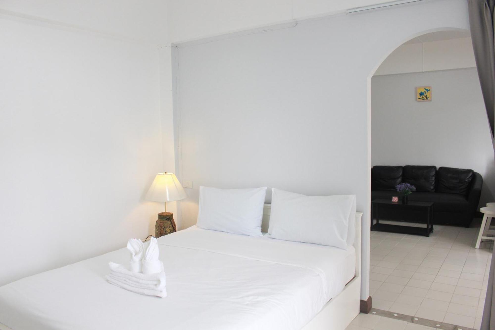 Shan Boutique Hotel Chiang Mai Zewnętrze zdjęcie