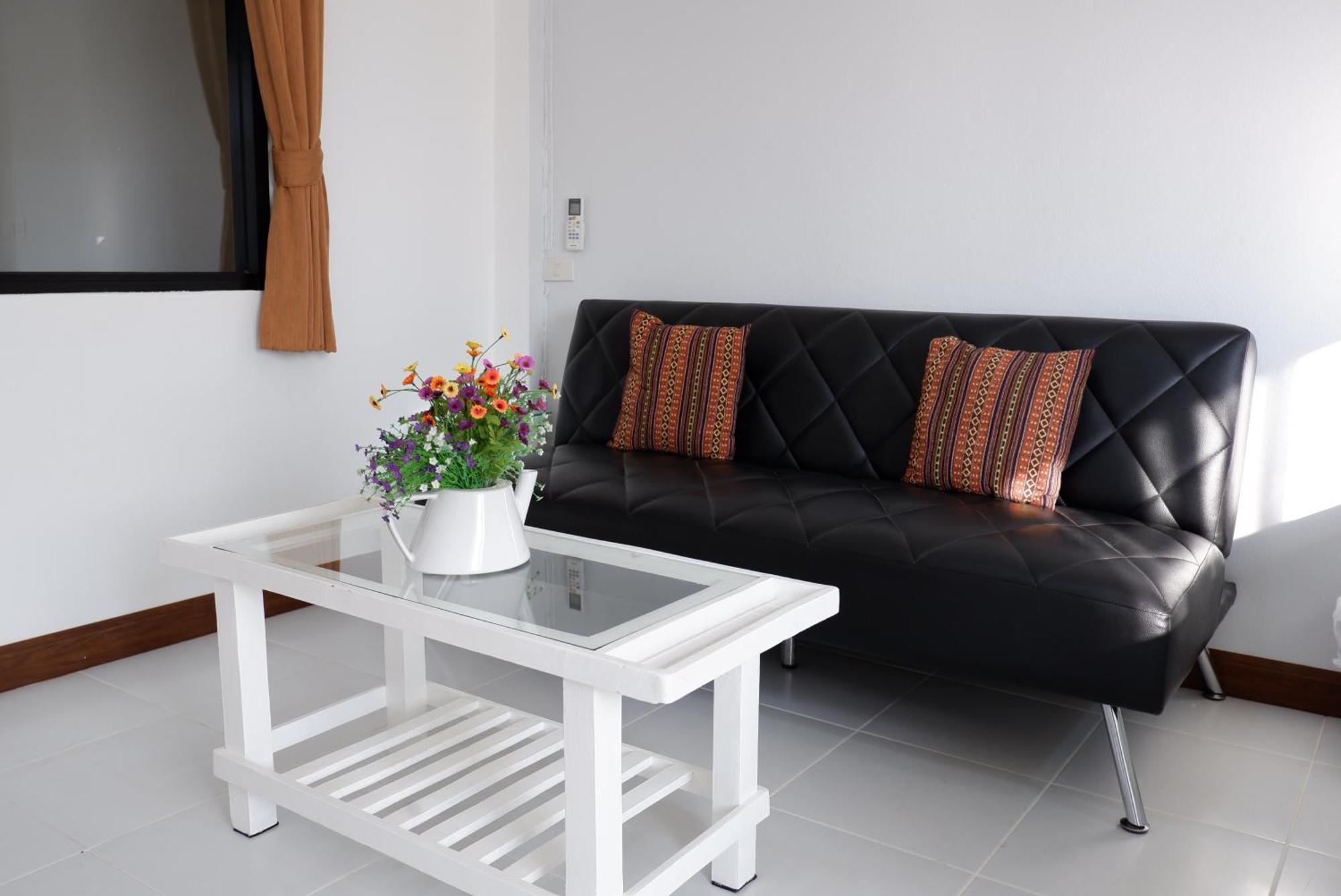 Shan Boutique Hotel Chiang Mai Zewnętrze zdjęcie
