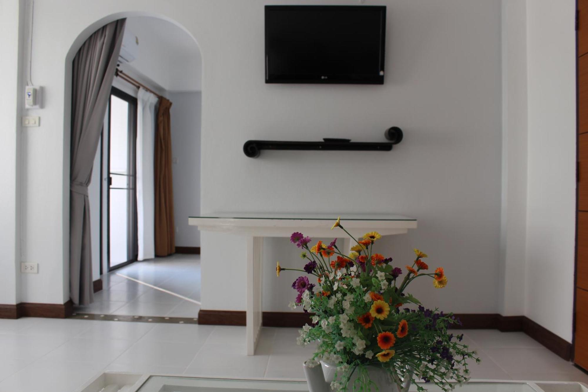 Shan Boutique Hotel Chiang Mai Zewnętrze zdjęcie