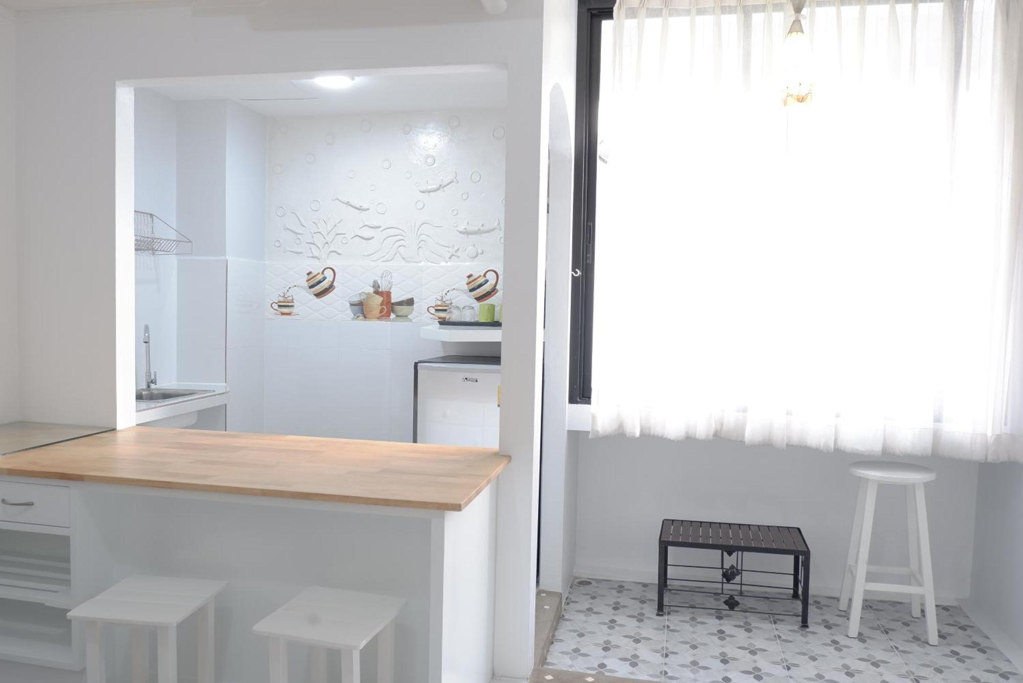 Shan Boutique Hotel Chiang Mai Zewnętrze zdjęcie