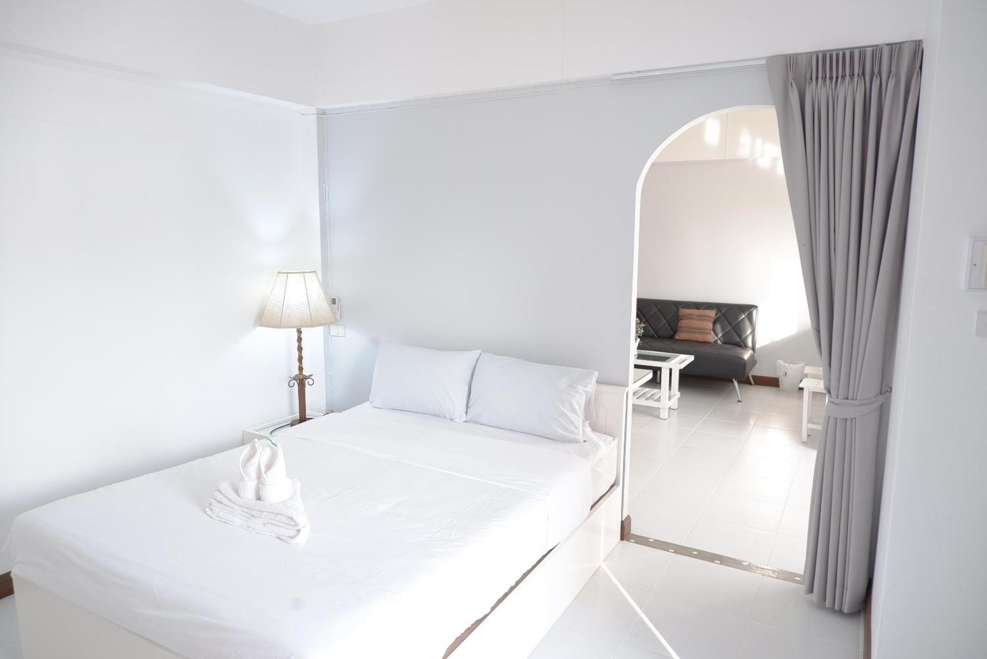 Shan Boutique Hotel Chiang Mai Zewnętrze zdjęcie