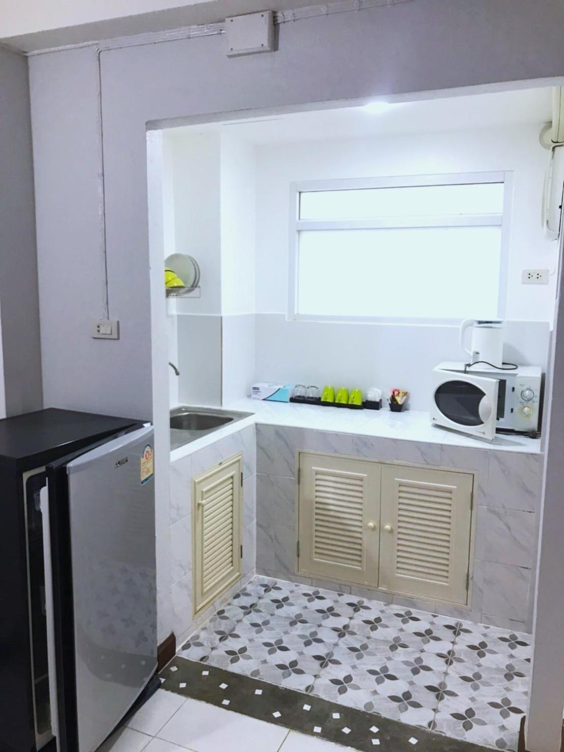 Shan Boutique Hotel Chiang Mai Zewnętrze zdjęcie