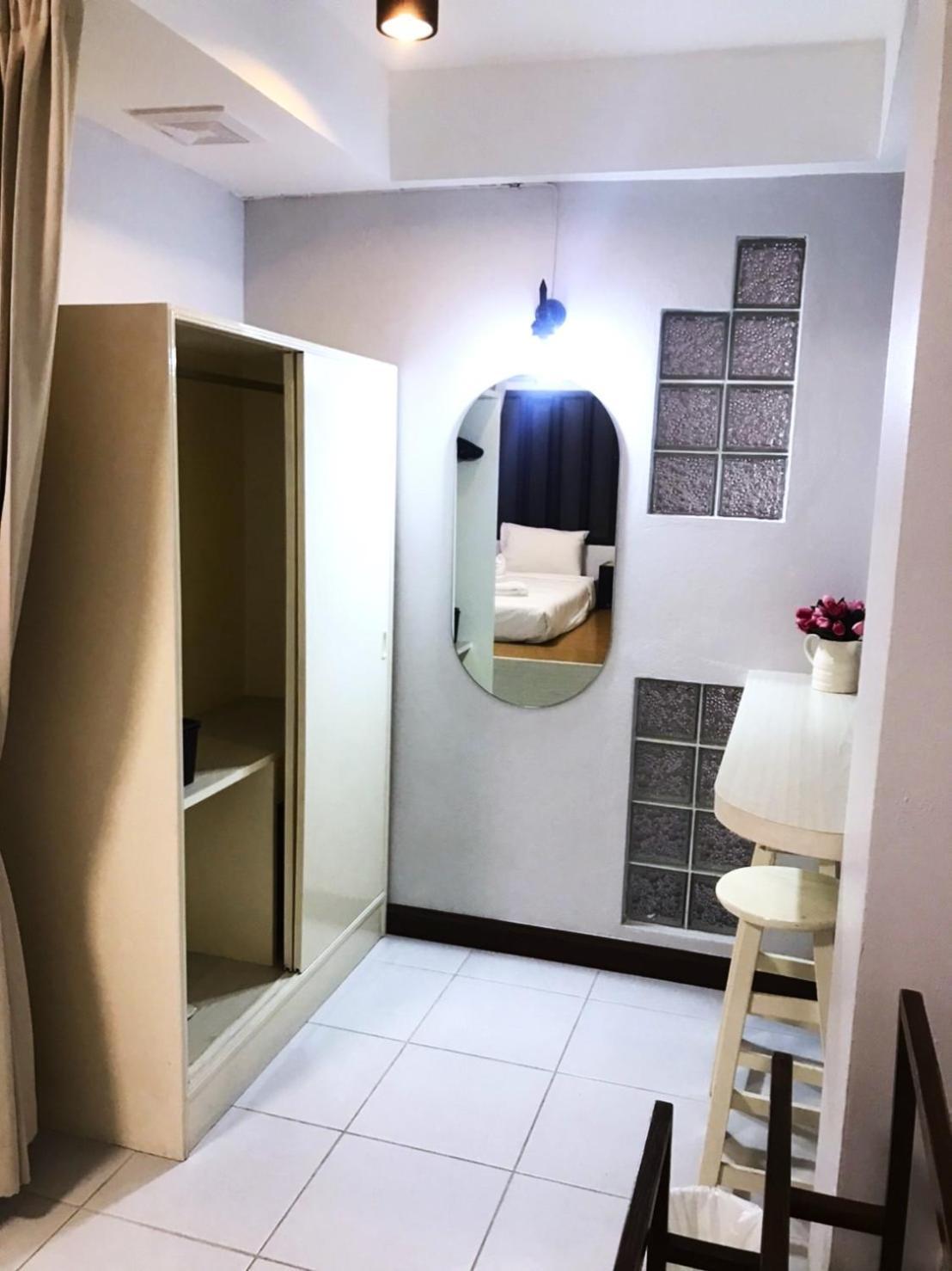 Shan Boutique Hotel Chiang Mai Zewnętrze zdjęcie