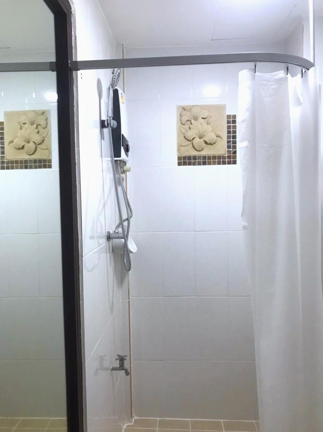 Shan Boutique Hotel Chiang Mai Zewnętrze zdjęcie