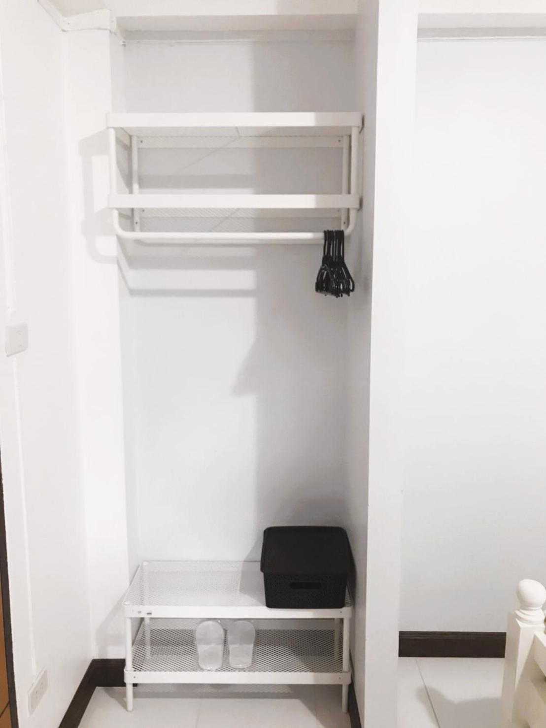 Shan Boutique Hotel Chiang Mai Zewnętrze zdjęcie