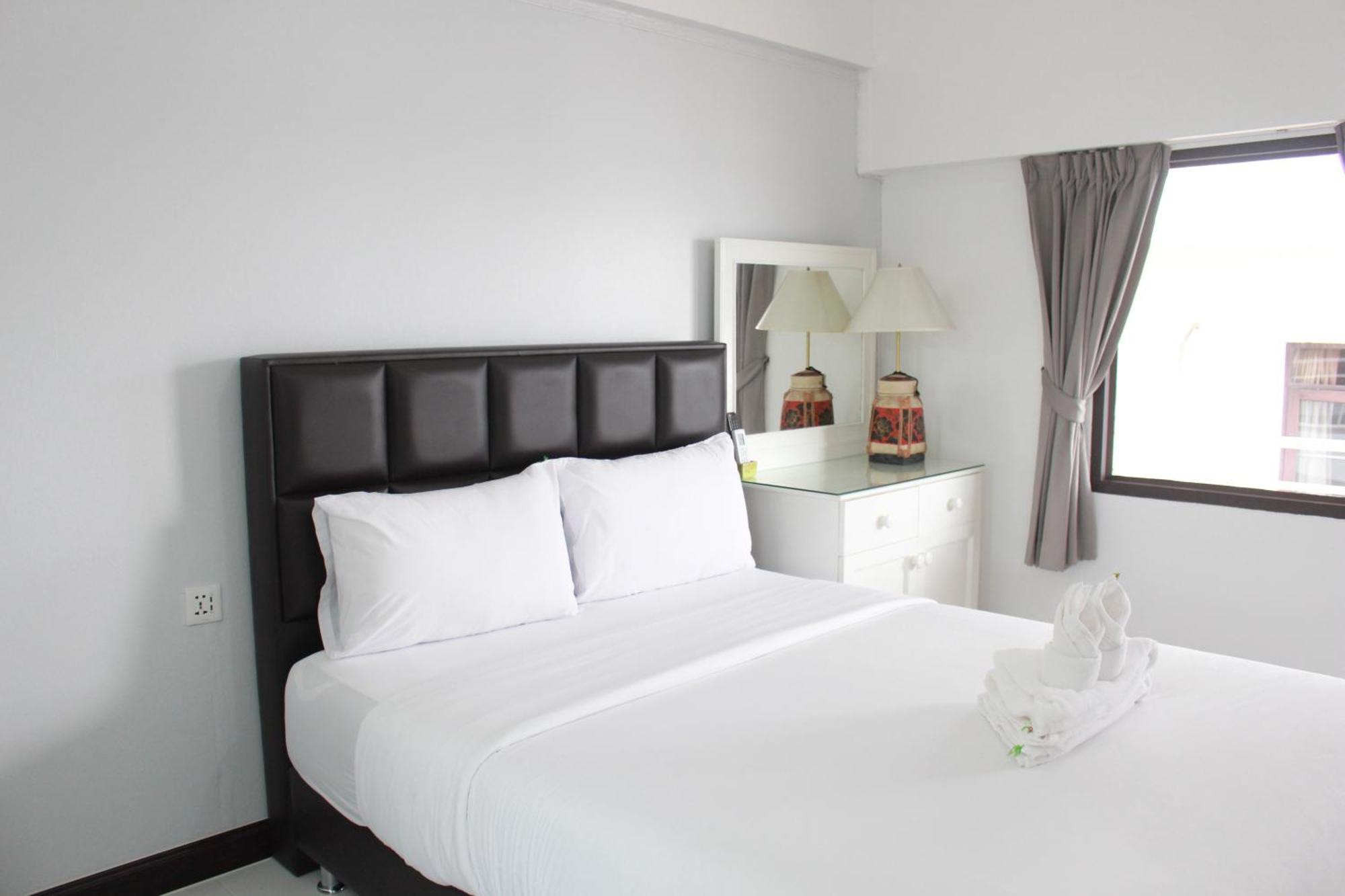 Shan Boutique Hotel Chiang Mai Zewnętrze zdjęcie