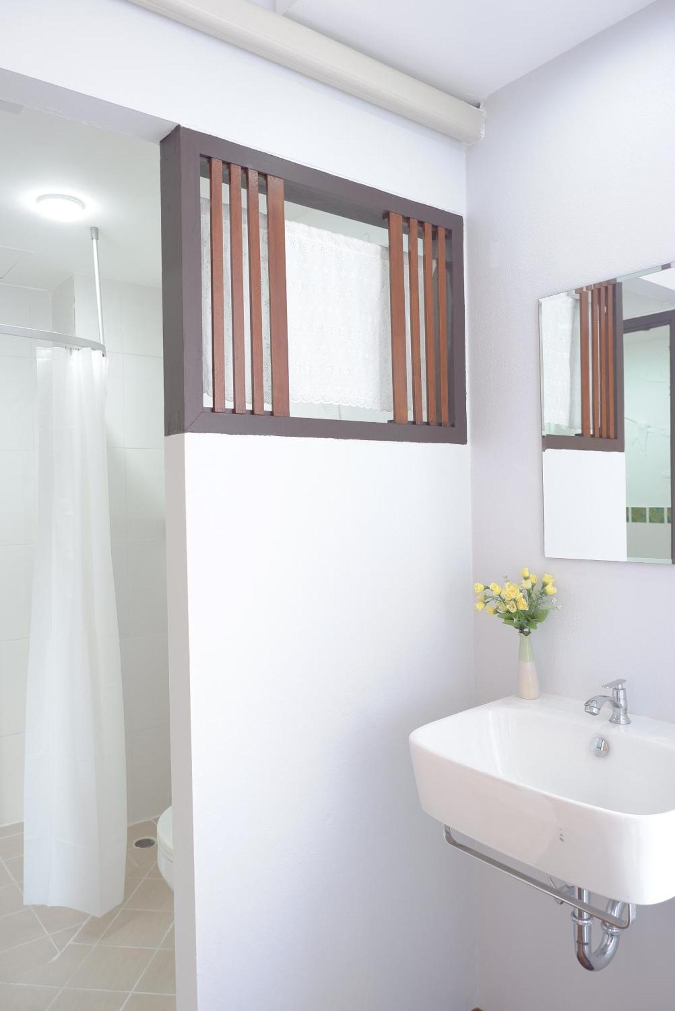 Shan Boutique Hotel Chiang Mai Zewnętrze zdjęcie