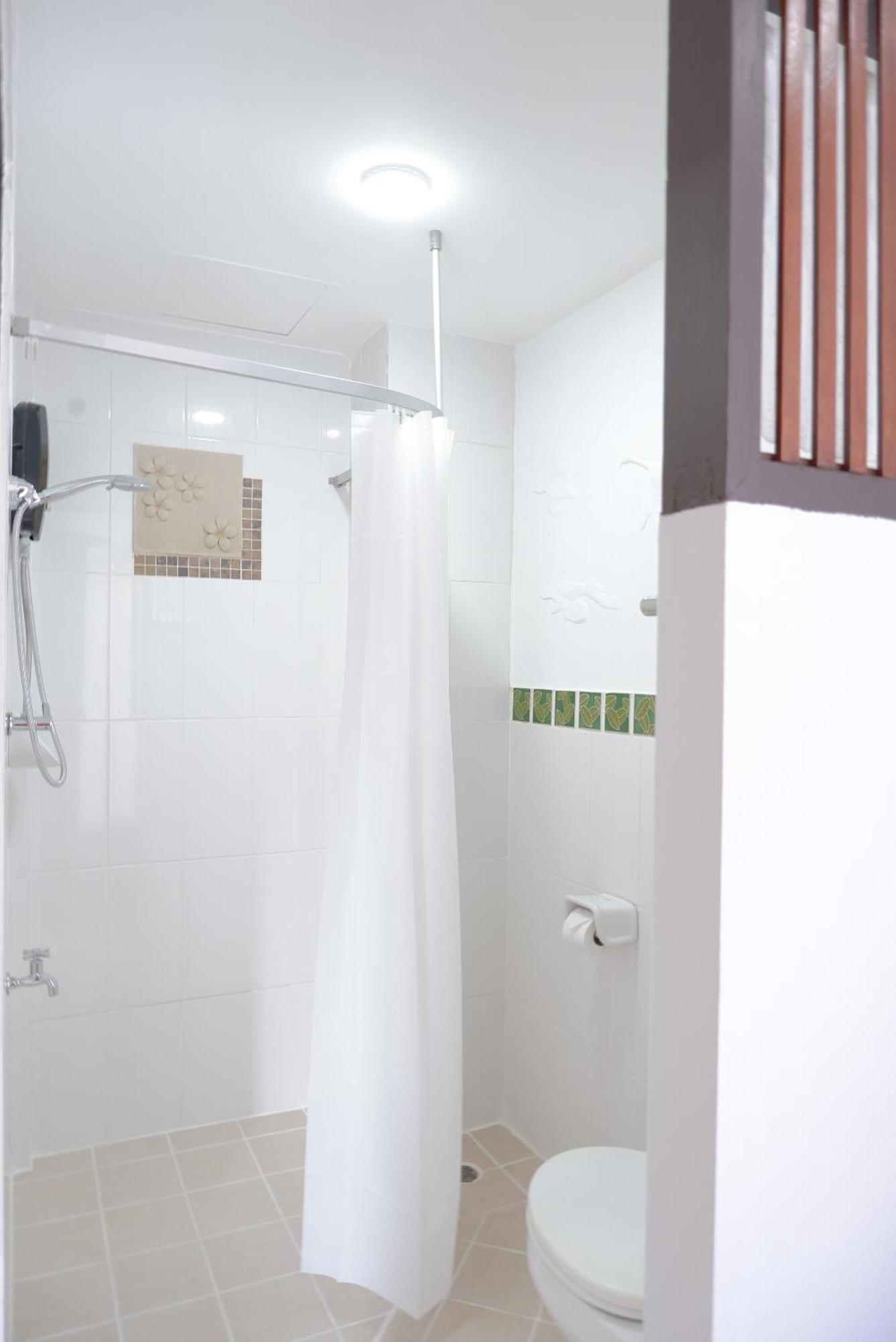 Shan Boutique Hotel Chiang Mai Zewnętrze zdjęcie