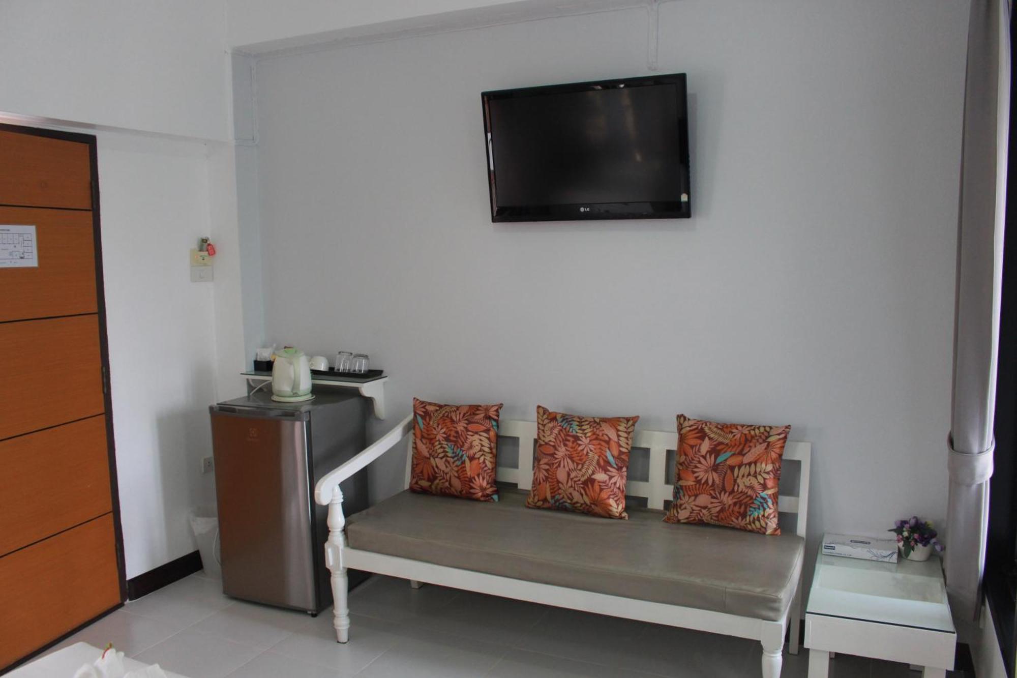 Shan Boutique Hotel Chiang Mai Zewnętrze zdjęcie