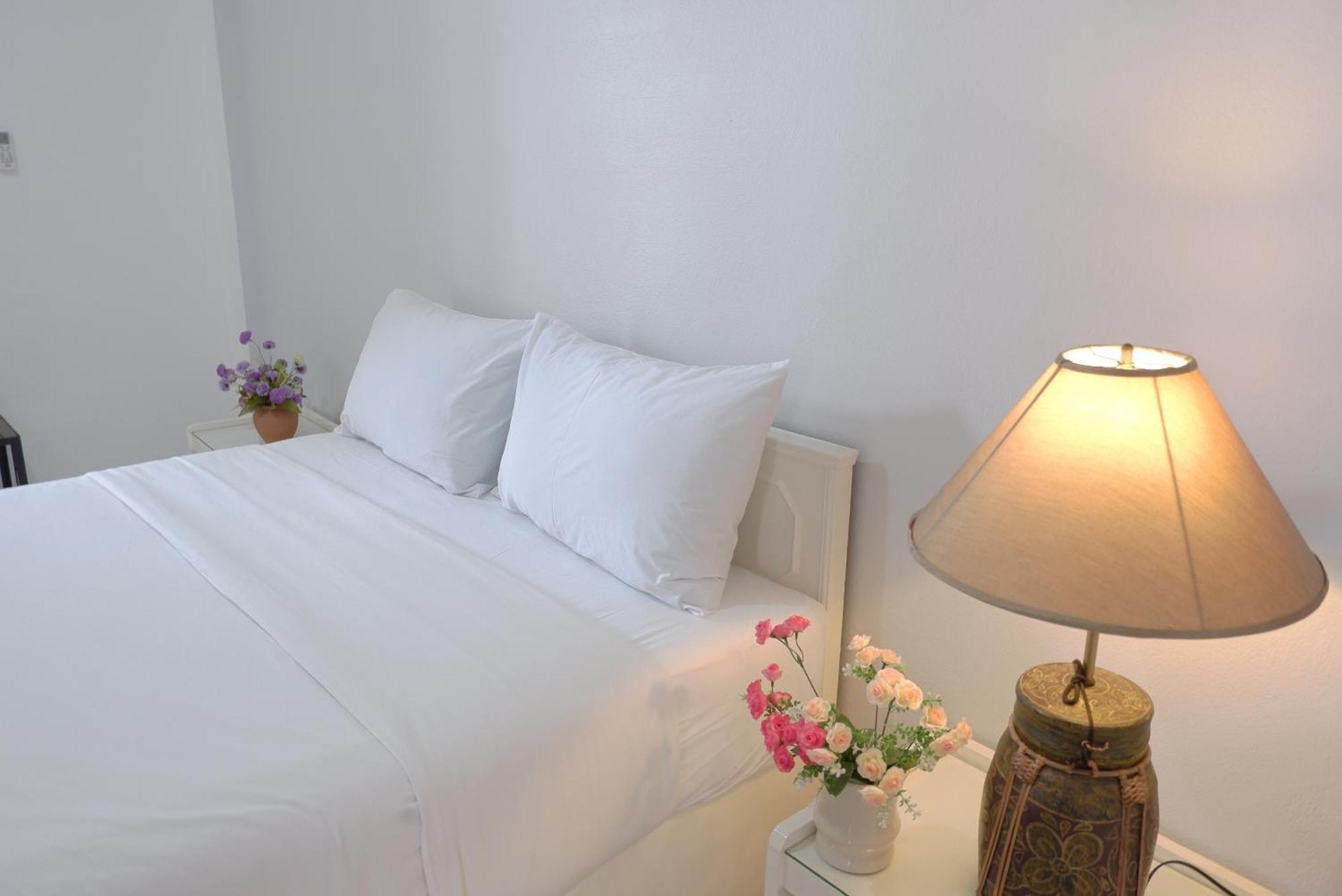Shan Boutique Hotel Chiang Mai Zewnętrze zdjęcie